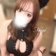 ヒメ日記 2026/01/11 12:36 投稿 凪（なぎ） 高崎回春性感SPA