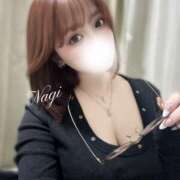 ヒメ日記 2026/01/12 12:30 投稿 凪（なぎ） 高崎回春性感SPA