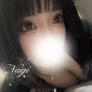 ヒメ日記 2026/01/16 12:02 投稿 凪（なぎ） 高崎回春性感SPA