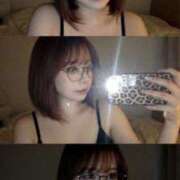 ヒメ日記 2026/01/17 12:02 投稿 凪（なぎ） 高崎回春性感SPA