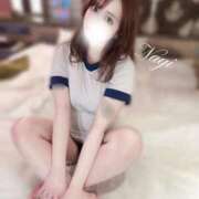 ヒメ日記 2026/01/17 20:57 投稿 凪（なぎ） 高崎回春性感SPA