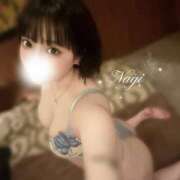 ヒメ日記 2026/01/20 12:02 投稿 凪（なぎ） 高崎回春性感SPA