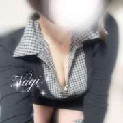 ヒメ日記 2026/01/25 14:45 投稿 凪（なぎ） 高崎回春性感SPA