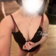 ヒメ日記 2026/02/02 13:34 投稿 凪（なぎ） 高崎回春性感SPA