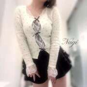 ヒメ日記 2026/02/11 14:19 投稿 凪（なぎ） 高崎回春性感SPA