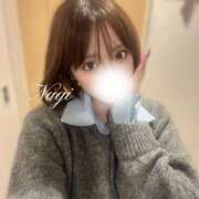 凪（なぎ） 🈳🎀 高崎回春性感SPA