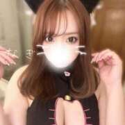 ヒメ日記 2026/02/22 13:41 投稿 凪（なぎ） 高崎回春性感SPA