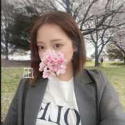 ヒメ日記 2026/04/06 11:12 投稿 凪（なぎ） 高崎回春性感SPA