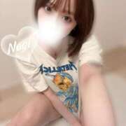 ヒメ日記 2026/04/12 11:18 投稿 凪（なぎ） 高崎回春性感SPA