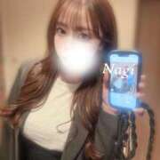 ヒメ日記 2026/04/24 10:39 投稿 凪（なぎ） 高崎回春性感SPA