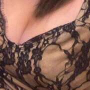 ヒメ日記 2025/03/14 19:09 投稿 いずみ 愛媛松山ちゃんこ