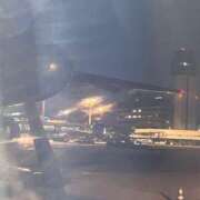 ヒメ日記 2025/03/16 09:24 投稿 いずみ 愛媛松山ちゃんこ