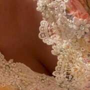 ヒメ日記 2025/03/16 20:39 投稿 いずみ 愛媛松山ちゃんこ