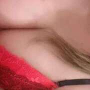 ヒメ日記 2025/03/18 15:09 投稿 いずみ 愛媛松山ちゃんこ