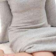 ヒメ日記 2025/04/09 10:19 投稿 いずみ 愛媛松山ちゃんこ