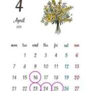 ヒメ日記 2025/04/10 17:11 投稿 いずみ 愛媛松山ちゃんこ