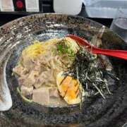 ヒメ日記 2025/04/15 12:31 投稿 いずみ 愛媛松山ちゃんこ