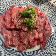 いずみ 埋めて欲しいなぁ🥺🍌 愛媛松山ちゃんこ