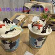 ヒメ日記 2026/02/02 10:26 投稿 みやこ 完熟とまと(十三)