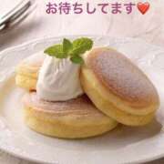 ヒメ日記 2026/05/24 22:24 投稿 みやこ 完熟とまと(十三)