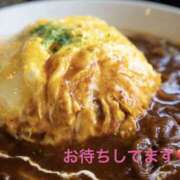ヒメ日記 2026/05/31 20:10 投稿 みやこ 完熟とまと(十三)