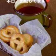 ヒメ日記 2026/07/06 10:59 投稿 みやこ 完熟とまと(十三)