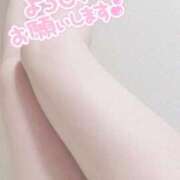 ヒメ日記 2025/03/14 13:35 投稿 しずき 錦糸町人妻ヒットパレード（シンデレラグループ）