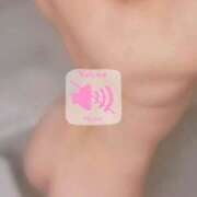 ヒメ日記 2025/03/15 10:20 投稿 しずき 錦糸町人妻ヒットパレード（シンデレラグループ）