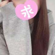 ヒメ日記 2025/03/15 16:56 投稿 しずき 錦糸町人妻ヒットパレード（シンデレラグループ）