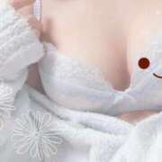 ヒメ日記 2025/03/25 09:54 投稿 しずき 錦糸町人妻ヒットパレード（シンデレラグループ）