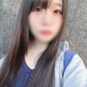 ヒメ日記 2026/04/16 19:25 投稿 ひかる なでし娘