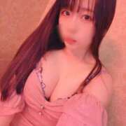 ヒメ日記 2026/04/29 10:02 投稿 ひかる なでし娘