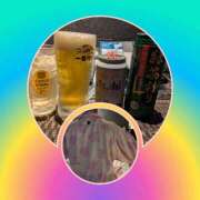 川野(かわの) ごあいさつ 八王子人妻城