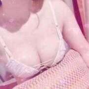 ヒメ日記 2025/08/24 13:32 投稿 ゆら 東京リップ 渋谷店