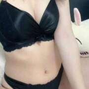 ヒメ日記 2025/11/08 15:34 投稿 ゆら 東京リップ 渋谷店