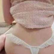 ヒメ日記 2026/01/11 20:45 投稿 ゆら 東京リップ 渋谷店