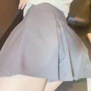 ヒメ日記 2025/03/14 16:07 投稿 なるせ OKINI八王子