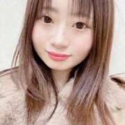 ヒメ日記 2025/03/14 17:16 投稿 なるせ OKINI八王子