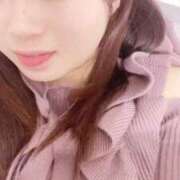 ヒメ日記 2025/03/16 15:07 投稿 なるせ OKINI八王子