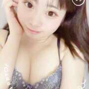 なるせ 今日で最後🥺 OKINI八王子