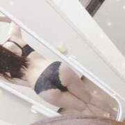 なるせ しゅっきん！ OKINI八王子