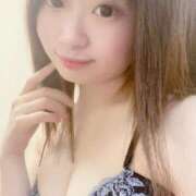 なるせ 泣かないもん💦 OKINI八王子