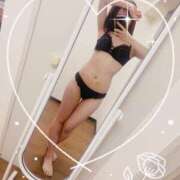 なるせ なめて…😋❤️ OKINI八王子