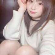 ヒメ日記 2025/03/14 14:34 投稿 なるせ OKINI立川