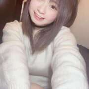 ヒメ日記 2025/03/15 15:29 投稿 なるせ OKINI立川