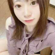 ヒメ日記 2025/03/16 17:22 投稿 なるせ OKINI立川