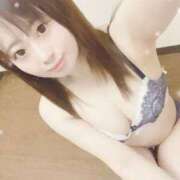 ヒメ日記 2025/03/17 19:12 投稿 なるせ OKINI立川