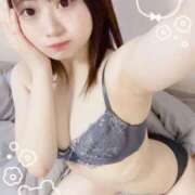 ヒメ日記 2025/03/17 20:58 投稿 なるせ OKINI立川