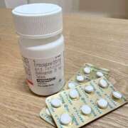 ヒメ日記 2025/03/17 22:46 投稿 シオリ マテリアル