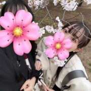 ヒメ日記 2025/04/01 01:01 投稿 シオリ マテリアル